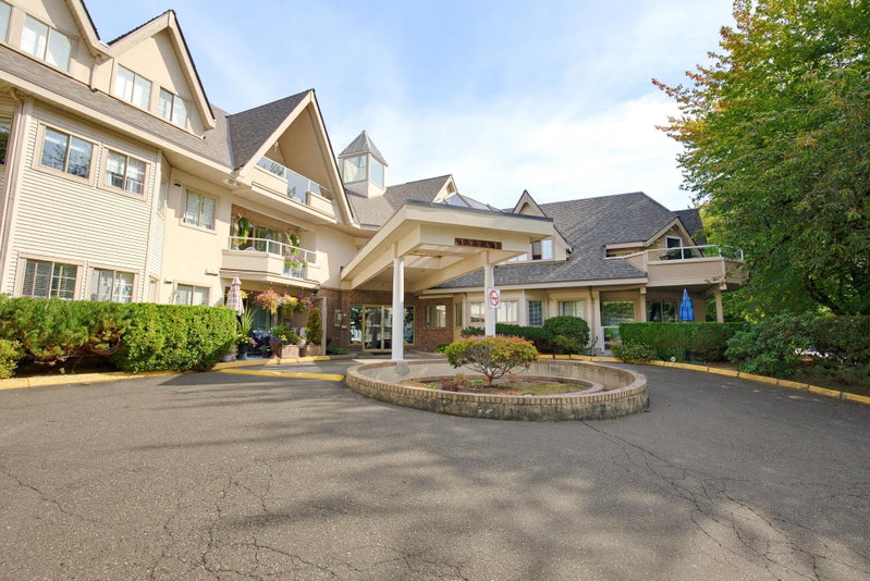 Image of home for listing MLS® R3162458