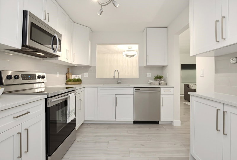 Image of home for listing MLS® R3162458