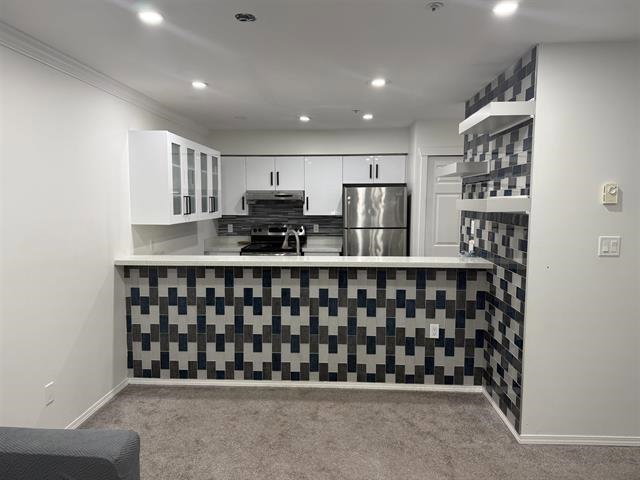 Image of home for listing MLS® R3162460