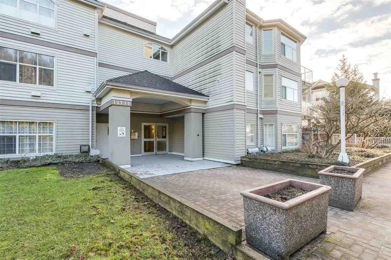 Image of home for listing MLS® R3162460