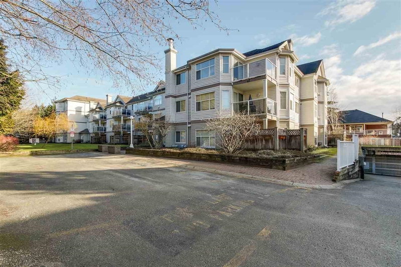 Image of home for listing MLS® R3162460