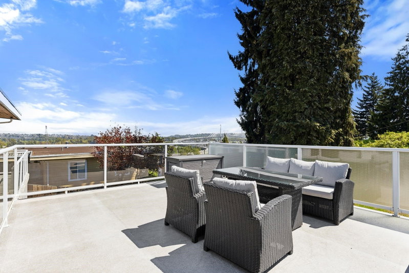 Image of home for listing MLS® R3162468