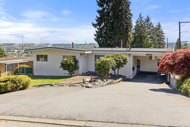 Image of home for listing MLS® R3162468