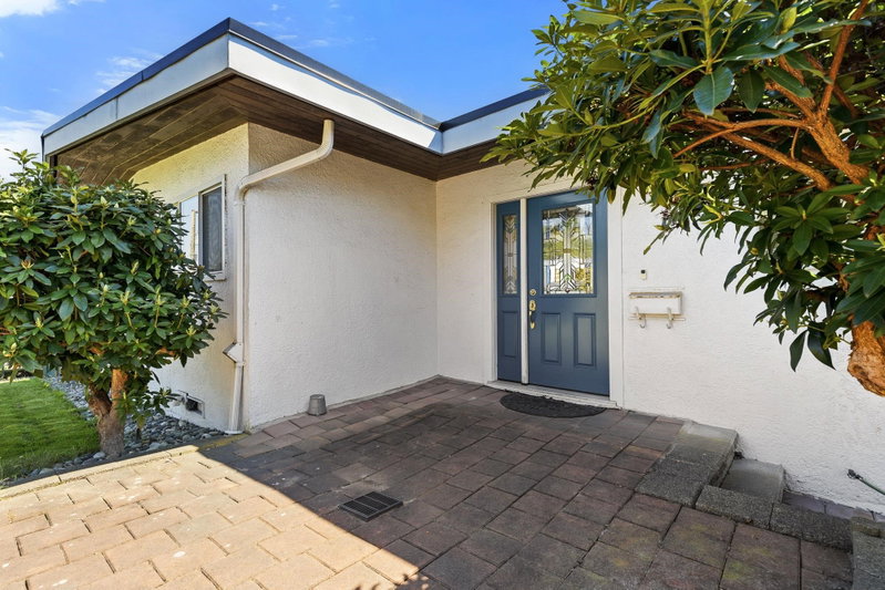 Image of home for listing MLS® R3162468