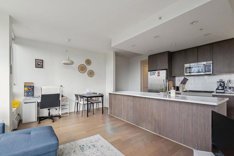 Image of home for listing MLS® R3162475