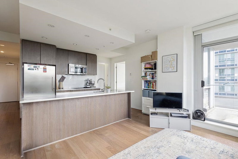 Image of home for listing MLS® R3162475