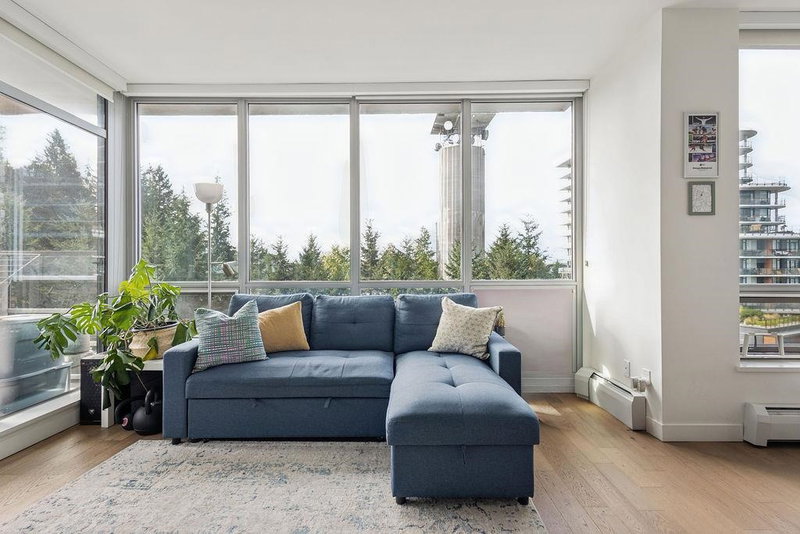 Image of home for listing MLS® R3162475