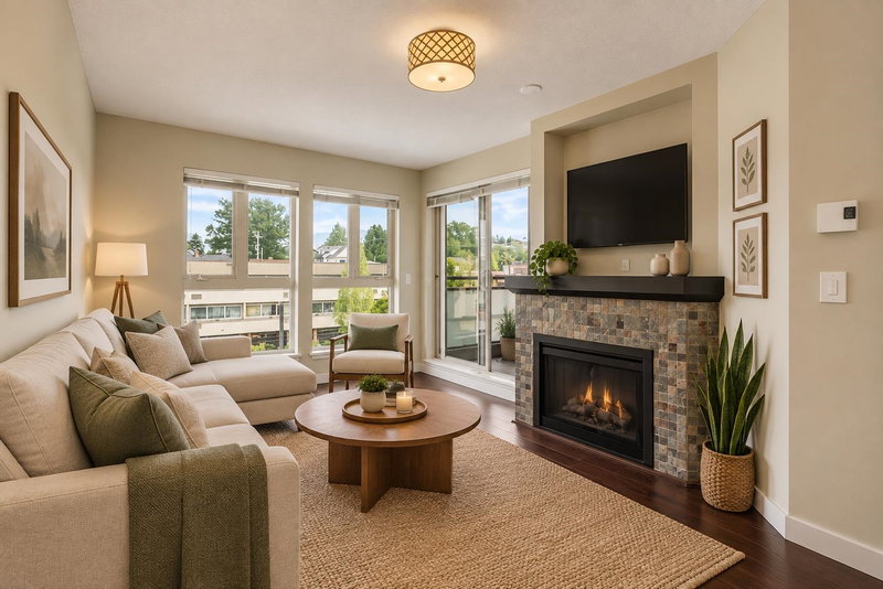 Image of home for listing MLS® R3162476