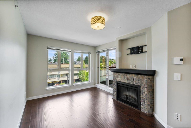 Image of home for listing MLS® R3162476