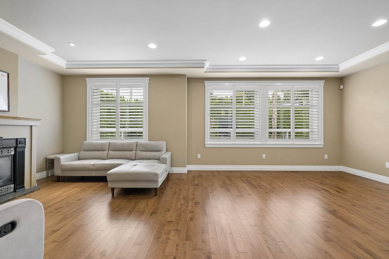 Image of home for listing MLS® R3162478