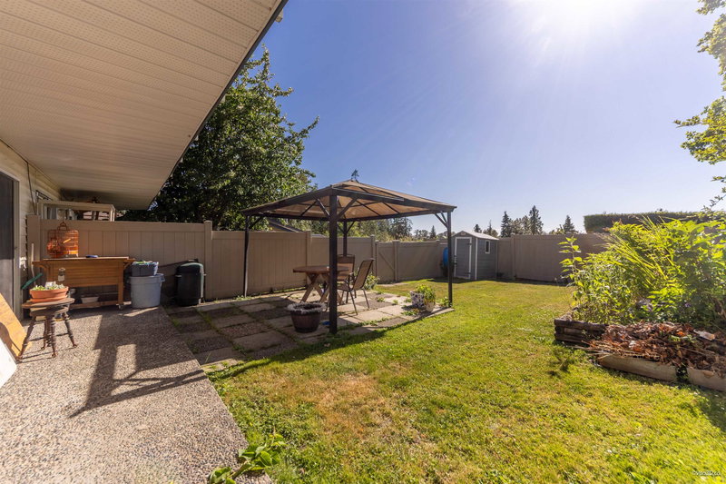 Image of home for listing MLS® R3162479
