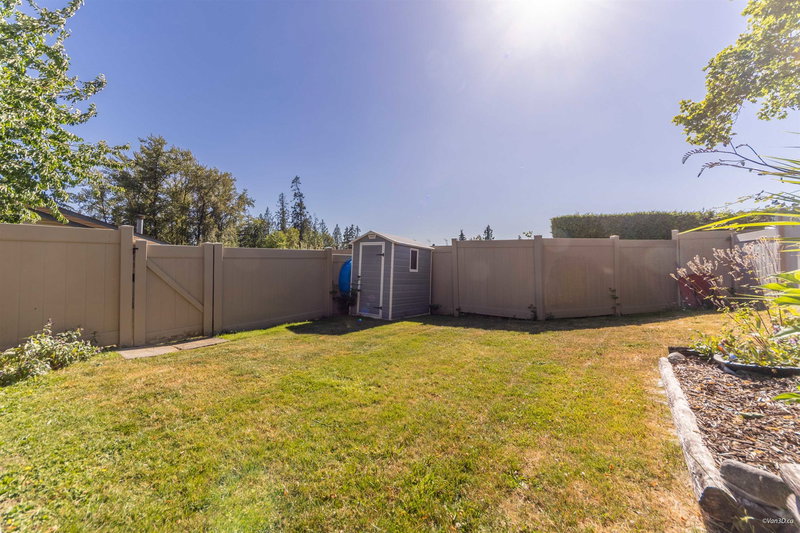 Image of home for listing MLS® R3162479