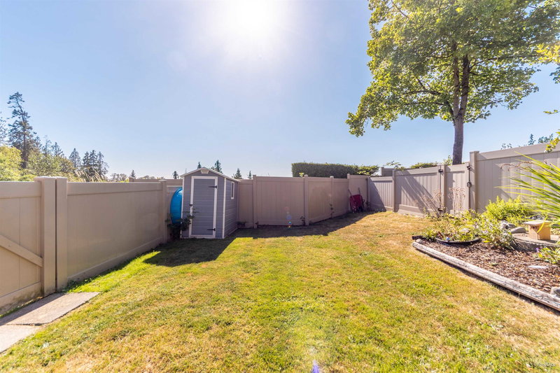 Image of home for listing MLS® R3162479