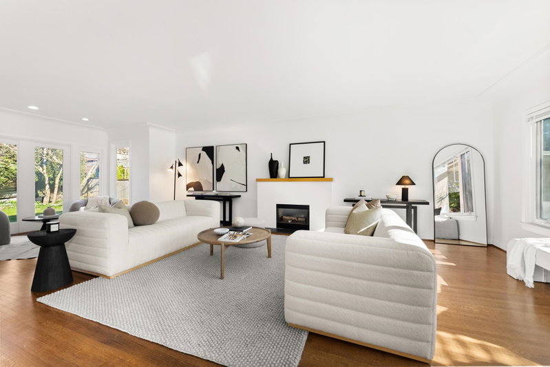 Image of home for listing MLS® R3162480