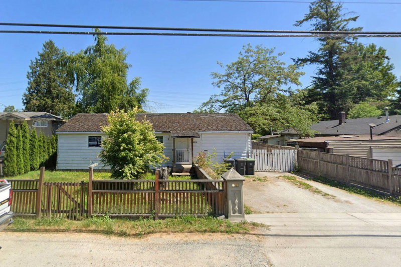 Image of home for listing MLS® R3162481