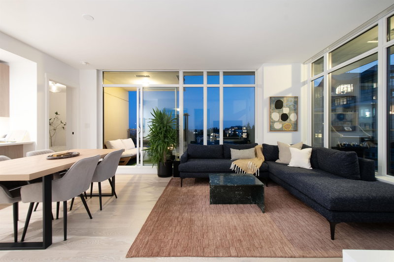 Image of home for listing MLS® R3162487