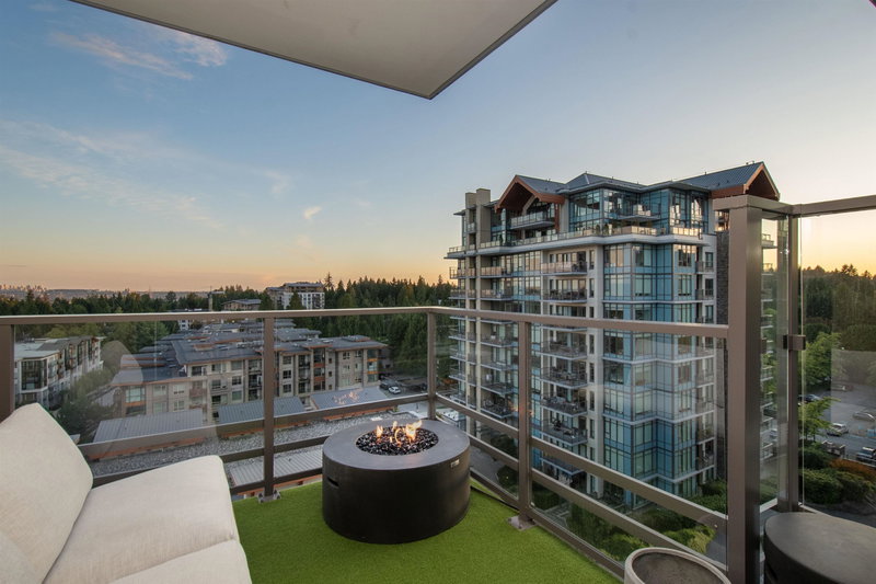 Image of home for listing MLS® R3162487