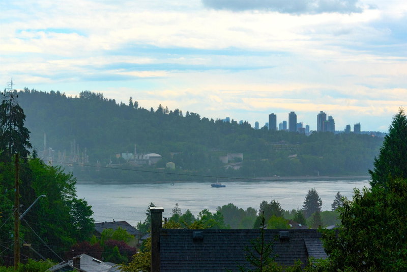 Image of home for listing MLS® R3162492