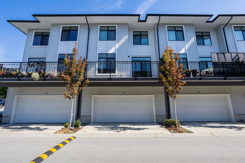 Image of home for listing MLS® R3162493