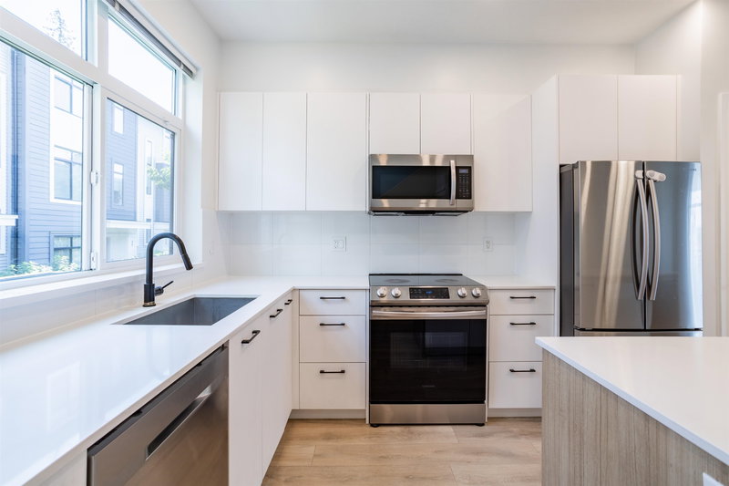 Image of home for listing MLS® R3162493