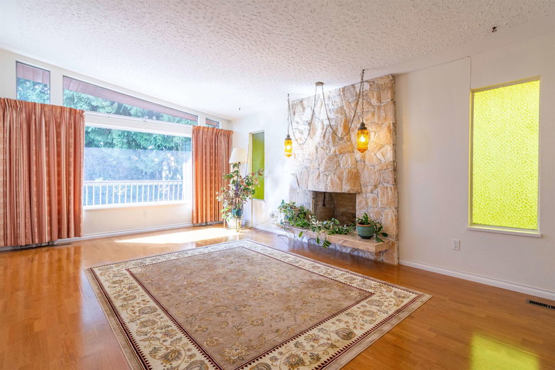 Image of home for listing MLS® R3162494