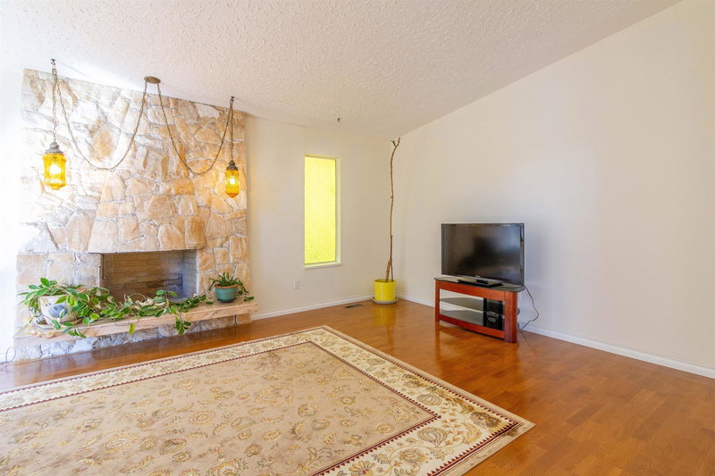 Image of home for listing MLS® R3162494