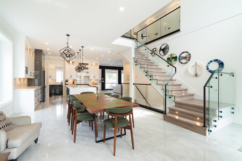 Image of home for listing MLS® R3162496