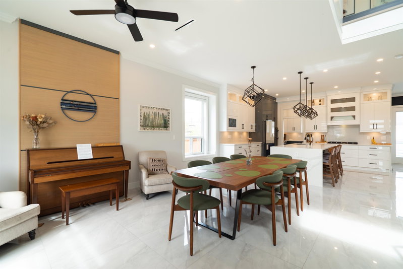 Image of home for listing MLS® R3162496