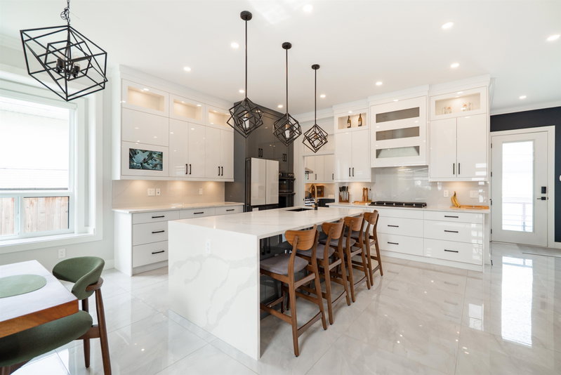 Image of home for listing MLS® R3162496