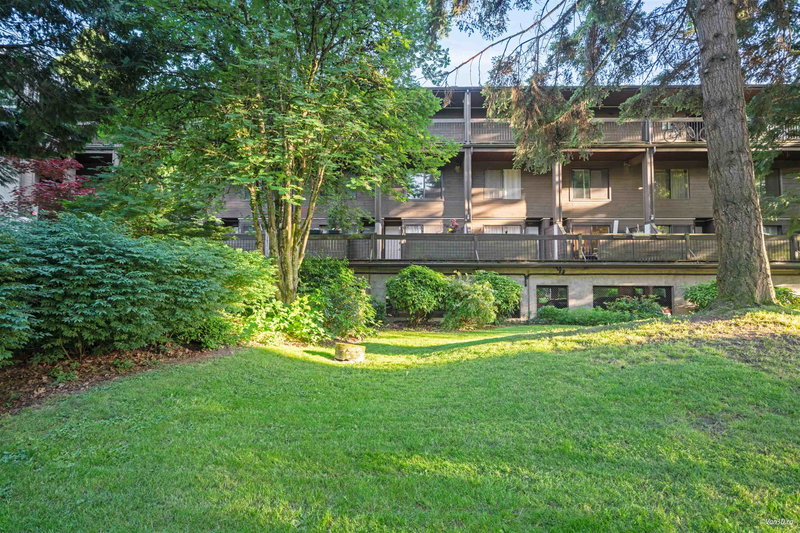 Image of home for listing MLS® R3162500