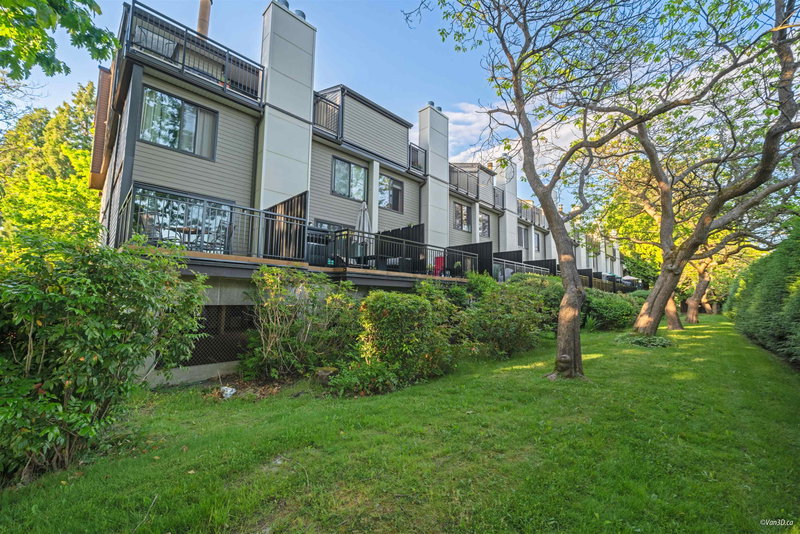 Image of home for listing MLS® R3162500