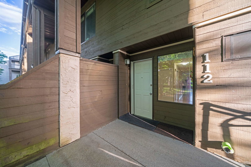Image of home for listing MLS® R3162500