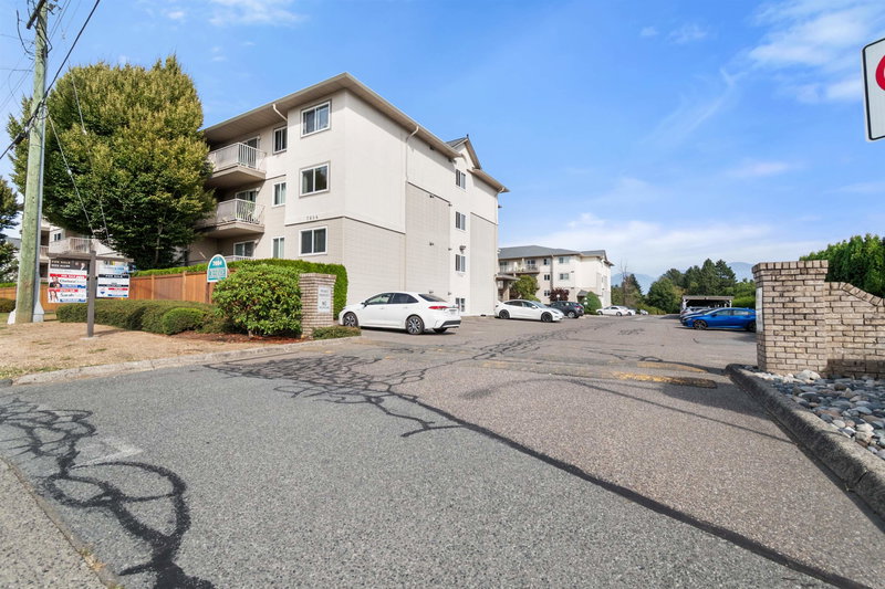 Image of home for listing MLS® R3162509