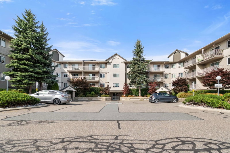 Image of home for listing MLS® R3162509