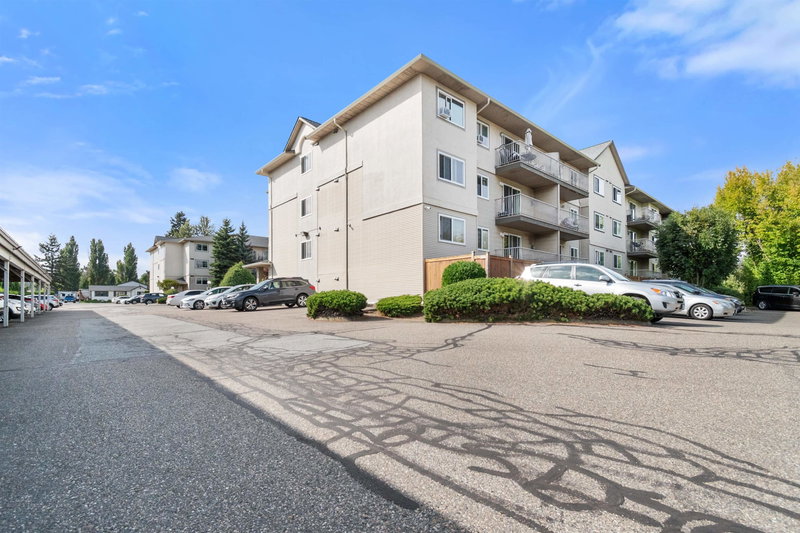 Image of home for listing MLS® R3162509
