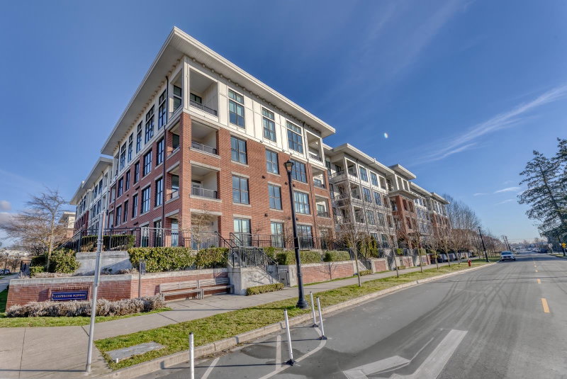 Image of home for listing MLS® R3162510