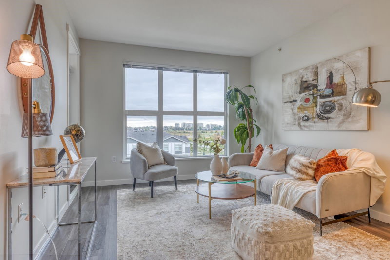 Image of home for listing MLS® R3162510