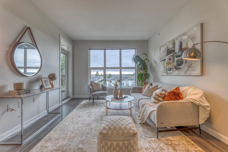 Image of home for listing MLS® R3162510