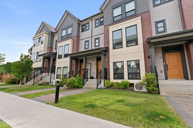 Image of home for listing MLS® R3162515