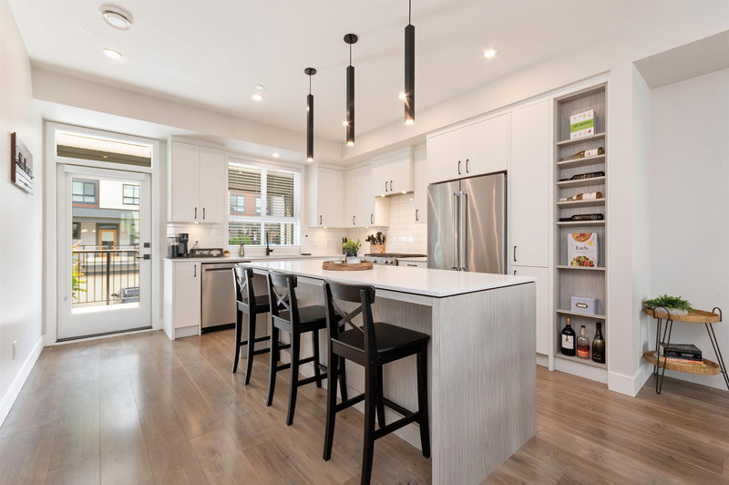 Image of home for listing MLS® R3162515