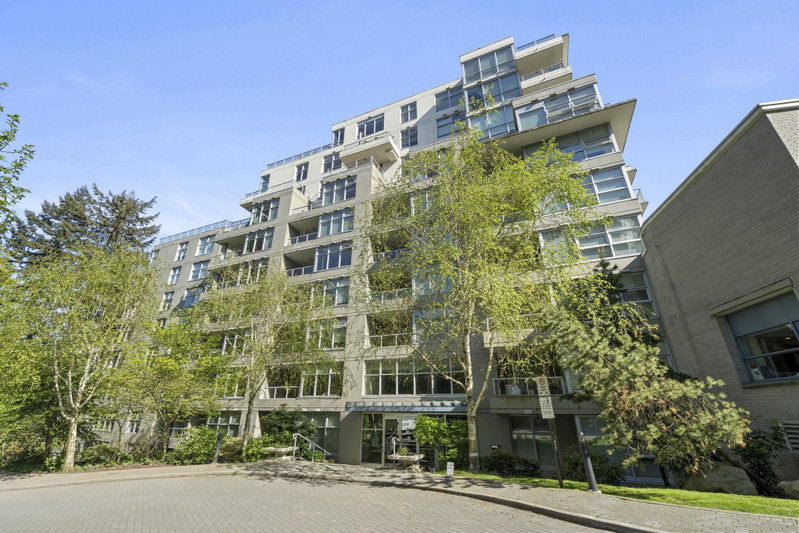 Image of home for listing MLS® R3162523
