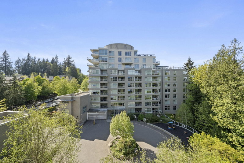 Image of home for listing MLS® R3162523