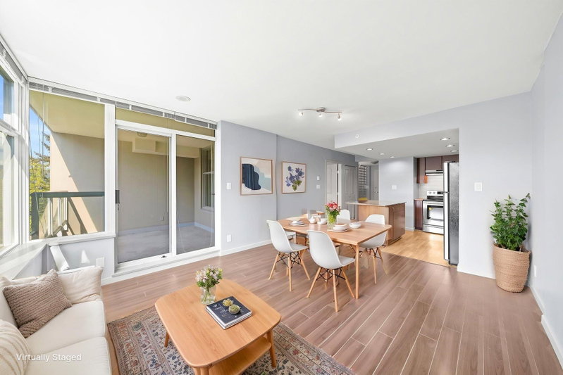 Image of home for listing MLS® R3162523