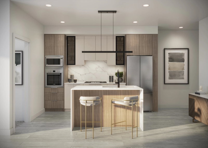 Image of home for listing MLS® R3162525