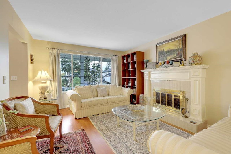 Image of home for listing MLS® R3162529