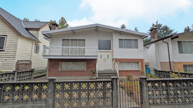 Image of home for listing MLS® R3162532