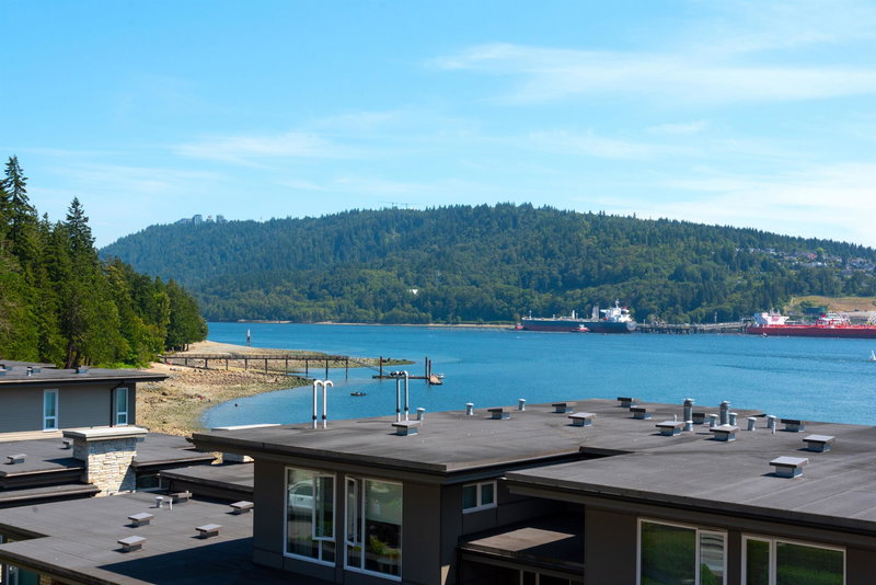 Image of home for listing MLS® R3162533