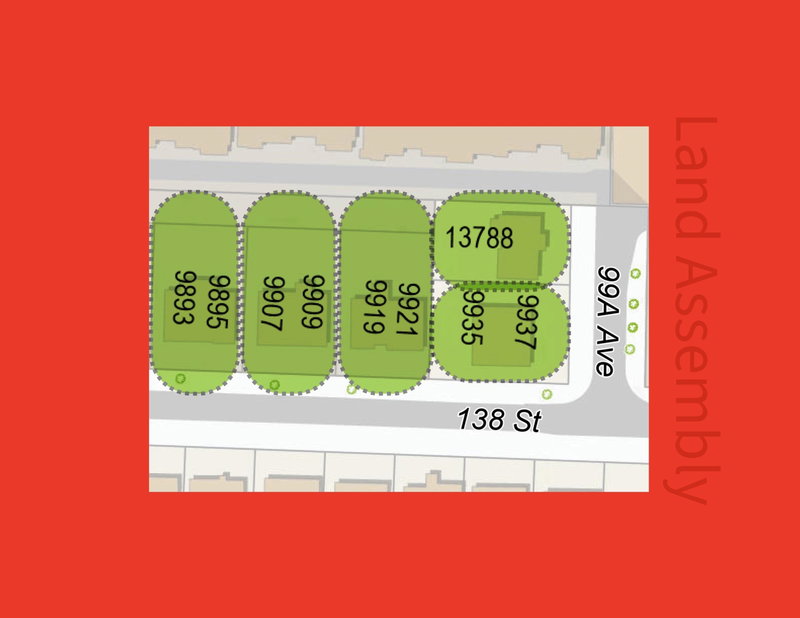Image of home for listing MLS® R3162535
