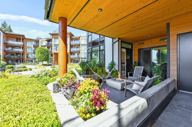 Image of home for listing MLS® R3162539