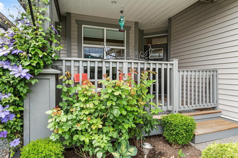 Image of home for listing MLS® R3162541